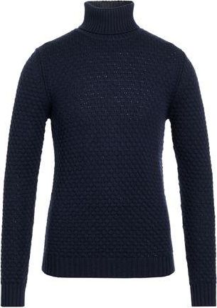 Rakk&igrave; KNITWEAR - Turtlenecks on YOOX.COM