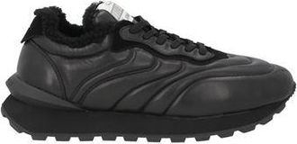 Voile Blanche CALZATURE - Sneakers su YOOX.COM