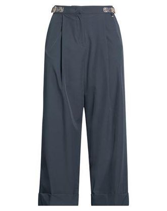 Herno HOSEN & R&Ouml;CKE - Hosen auf YOOX.COM