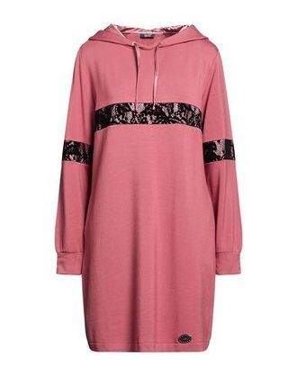 Liu Jo DRESSES - Mini dresses sur YOOX.COM