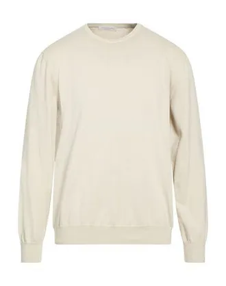 Rossopuro KNITWEAR - Jumpers on YOOX.COM