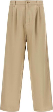 A.P.C. A. P.C. ricky pants