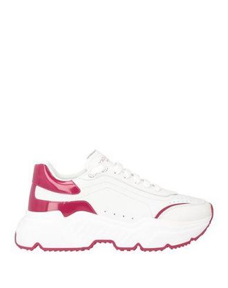 Dolce & Gabbana CALZATURE - Sneakers su YOOX.COM
