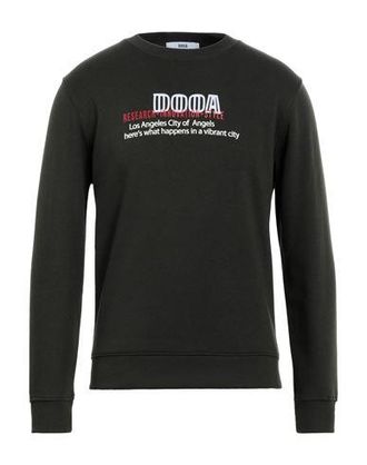 Dooa TOPWEAR - Sweatshirts sur YOOX.COM