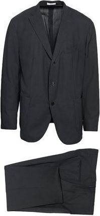 Boglioli COMPLETI E COORDINATI - Completi su YOOX.COM