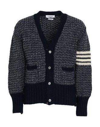 Thom Browne STRICKWAREN - Strickjacken auf YOOX.COM