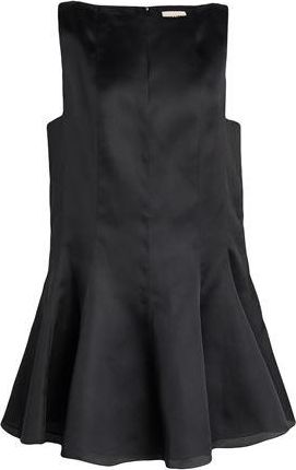 Khaite Mini dresses