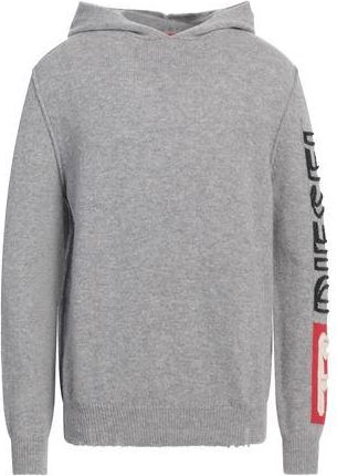 Diesel PRENDAS DE PUNTO - Pullover en YOOX.COM