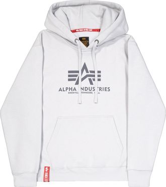 Alpha Industries Hoodie