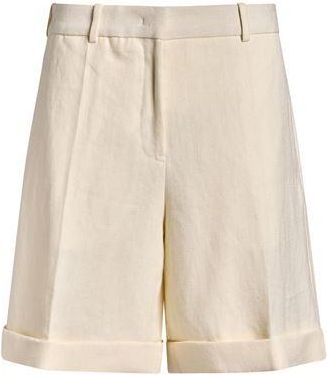 Jil Sander BOTTOMWEAR - Shorts e bermuda su YOOX.COM