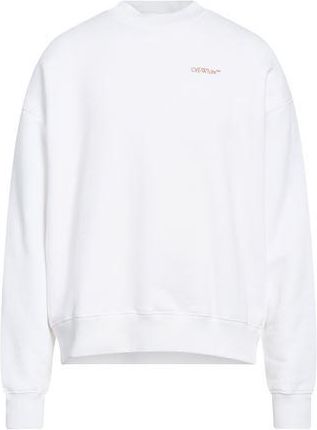 Off-white TOPWEAR - Felpe su YOOX.COM