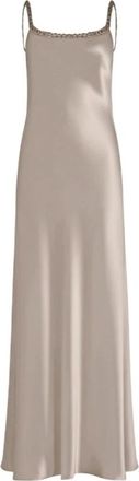 D.exterior Donna, Nightwear & Lounge, Beige, S, new