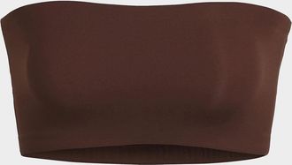 SKIMS Fits Everybody Bandeau