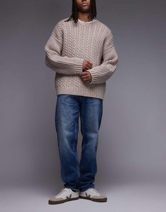 Tommy Jeans Sonny - Jeans regular affusolati lavaggio medio con cimosa-Blu