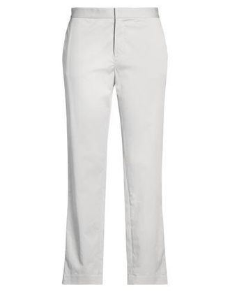 Fabiana Filippi BOTTOMWEAR - Trousers on YOOX.COM
