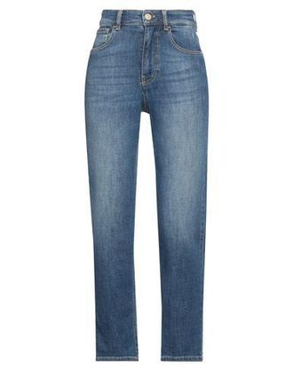 Mason's BOTTOMWEAR - Jeans on YOOX.COM