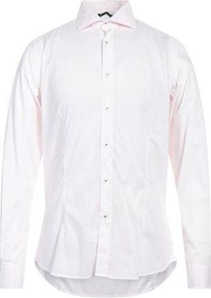 Ploumanac'h TOPWEAR - Shirts on YOOX.COM