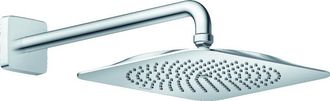 Axor Hansgrohe Axor Citterio C Ducha De Techo 270/270 1jet Ecosmart