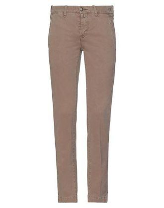 Jacob Cohen BOTTOMWEAR - Pantaloni su YOOX.COM