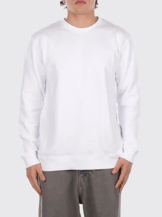 Dondup T-shirt in cotone basic