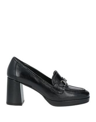 J|D JULIE DEE CALZATURE - Mocassini su YOOX.COM