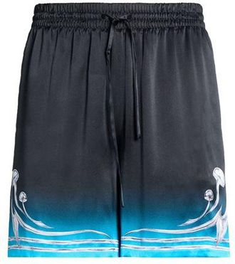 Casablanca PARTES DE ABAJO - Pantalones cortos y bermudas en YOOX.COM