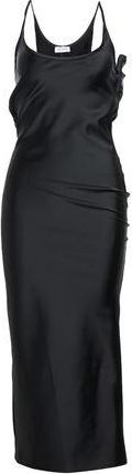 The Attico VESTITI - Vestiti midi su YOOX.COM