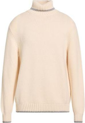 Fedeli MAGLIERIA - Dolcevita su YOOX.COM