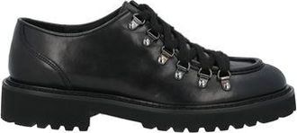 Doucal's CALZATURE - Stringate su YOOX.COM