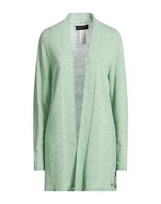 Cristina Gavioli KNITWEAR - Cardigans sur YOOX.COM