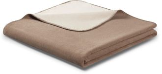 BIEDERLACK Wohndecke