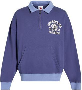 Billionaire Boys Club TOPWEAR - Felpe su YOOX.COM