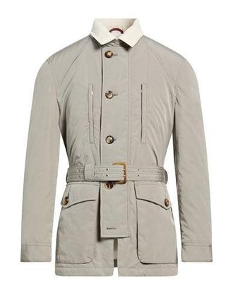 Brunello Cucinelli COATS & JACKETS - Coats sur YOOX.COM