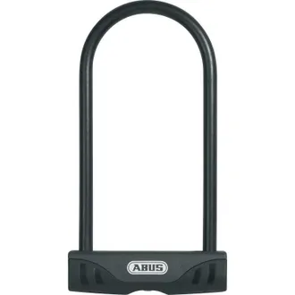 ABUS 32150hb300ush32 Facilo