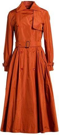 Max Mara CAPISPALLA - Soprabiti & Trench su YOOX.COM