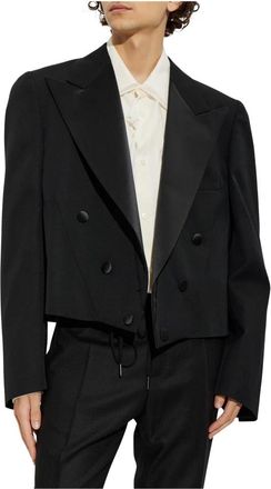 Maison Margiela Uomo, Abiti Uomo, Nero, S, new