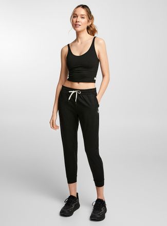 Vuori Clothing Womens Performance joggers
