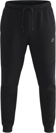 Nike Uomo, Sport, Nero, M, new