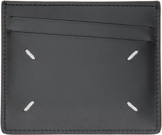 Maison Margiela Wallets from $249.00 - on Stylight
