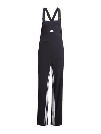 Tuta intera adidas donna sales