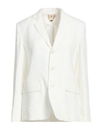 Elisabetta Franchi TRAJES Y CONJUNTOS - Americanas en YOOX.COM