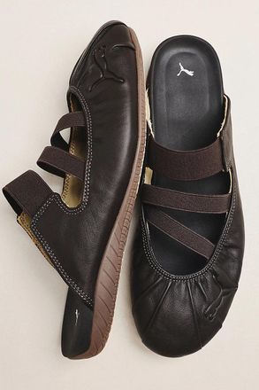 Puma Speedcat Mules