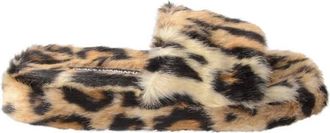 Dolce & Gabbana Schoenen, Dames, Veelkleurig, 39 EU, Flip Flops