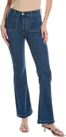 DL1961 Bridget Blue Water Jean