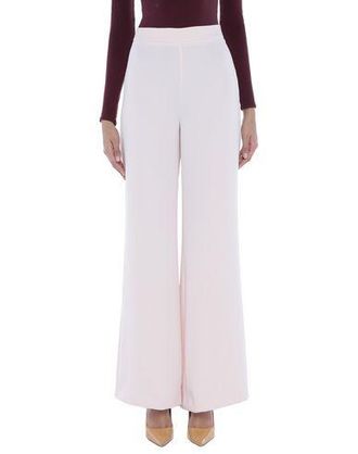 Atos Lombardini Pants