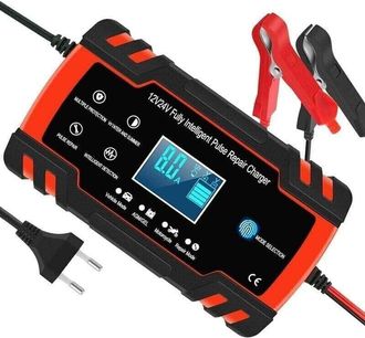 OEM Termostato Inteligente Wifi Ulisem Para Calefacci&oacute;n El&eacute;ctrica Por Suelo Radiante, 16 A, Negro, Compatible Con Alexa Y Google Assistant, Sonda Incluida
