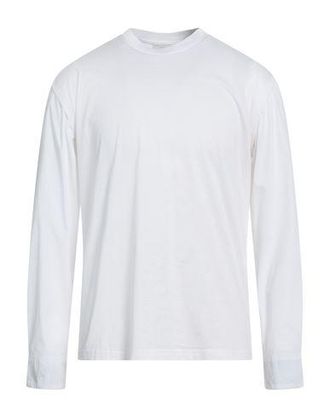 Yes London TOPWEAR - T-shirts on YOOX.COM
