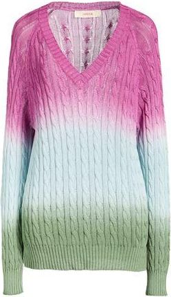 Jucca MAGLIERIA - Pullover su YOOX.COM