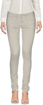 Pepe Jeans London PARTES DE ABAJO - Pantalones en YOOX.COM