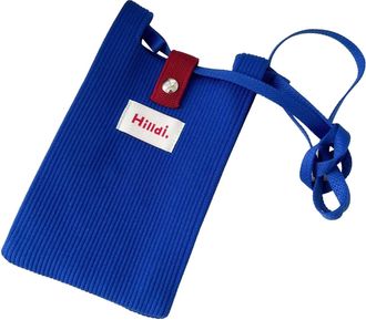 Generic Womens Cross-Body Bags Cross Body Bag Women for Work, Office Cute Peach Heart Crossbody Bag, Wool as Valentine Gift for Her